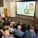 Celebration of USDA and Smithsonian MOU