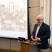 Celebration of USDA and Smithsonian MOU