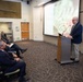 Celebration of USDA and Smithsonian MOU
