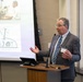 Celebration of USDA and Smithsonian MOU