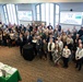 Celebration of USDA and Smithsonian MOU