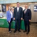 Celebration of USDA and Smithsonian MOU