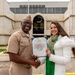 19DEC25 Awards Ceremony