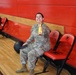 Healing the Invisible Wounds: Mental Health Awareness Month at LRMC