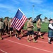 NAVSTA Rota Holds Memorial Day Ceremony