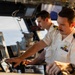 USS Gerald R. Ford (CVN 78) returns from 11-month Deployment