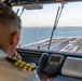 USS Gerald R. Ford (CVN 78) returns from 11-month Deployment