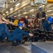 USS Gerald R. Ford (CVN 78) returns from 11-month Deployment