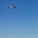 USS Gerald R. Ford (CVN 78) returns from 11-month Deployment