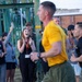 RS Springfield Educators Workshop 2026