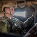 Forging Readiness: CJTF-HOA Tests Joint Response in Exercise Pale Serpent 26-3