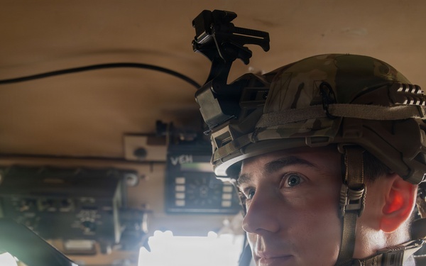 Forging Readiness: CJTF-HOA Tests Joint Response in Exercise Pale Serpent 26-3