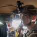 Forging Readiness: CJTF-HOA Tests Joint Response in Exercise Pale Serpent 26-3