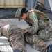 Forging Readiness: CJTF-HOA Tests Joint Response in Exercise Pale Serpent 26-3