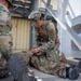 Forging Readiness: CJTF-HOA Tests Joint Response in Exercise Pale Serpent 26-3