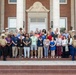 RS Springfield Educators Workshop 2026