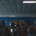 RS Springfield Educators Workshop 2026