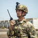 Forging Readiness: CJTF-HOA Tests Joint Response in Exercise Pale Serpent 26-3