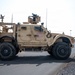 Forging Readiness: CJTF-HOA Tests Joint Response in Exercise Pale Serpent 26-3