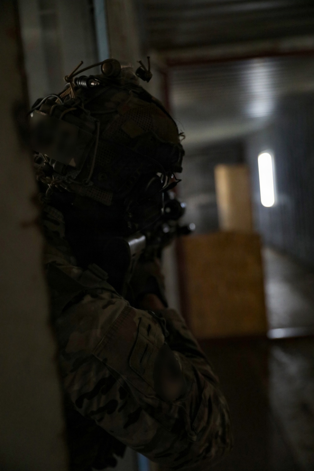 Operation Trojan Footprint 26