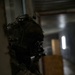 Operation Trojan Footprint 26