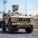 Forging Readiness: CJTF-HOA Tests Joint Response in Exercise Pale Serpent 26-3