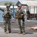 Forging Readiness: CJTF-HOA Tests Joint Response in Exercise Pale Serpent 26-3