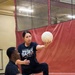 Voices from the Sidelines: Team Army Coach Builds Trust, Resilience Ahead of Warrior Games