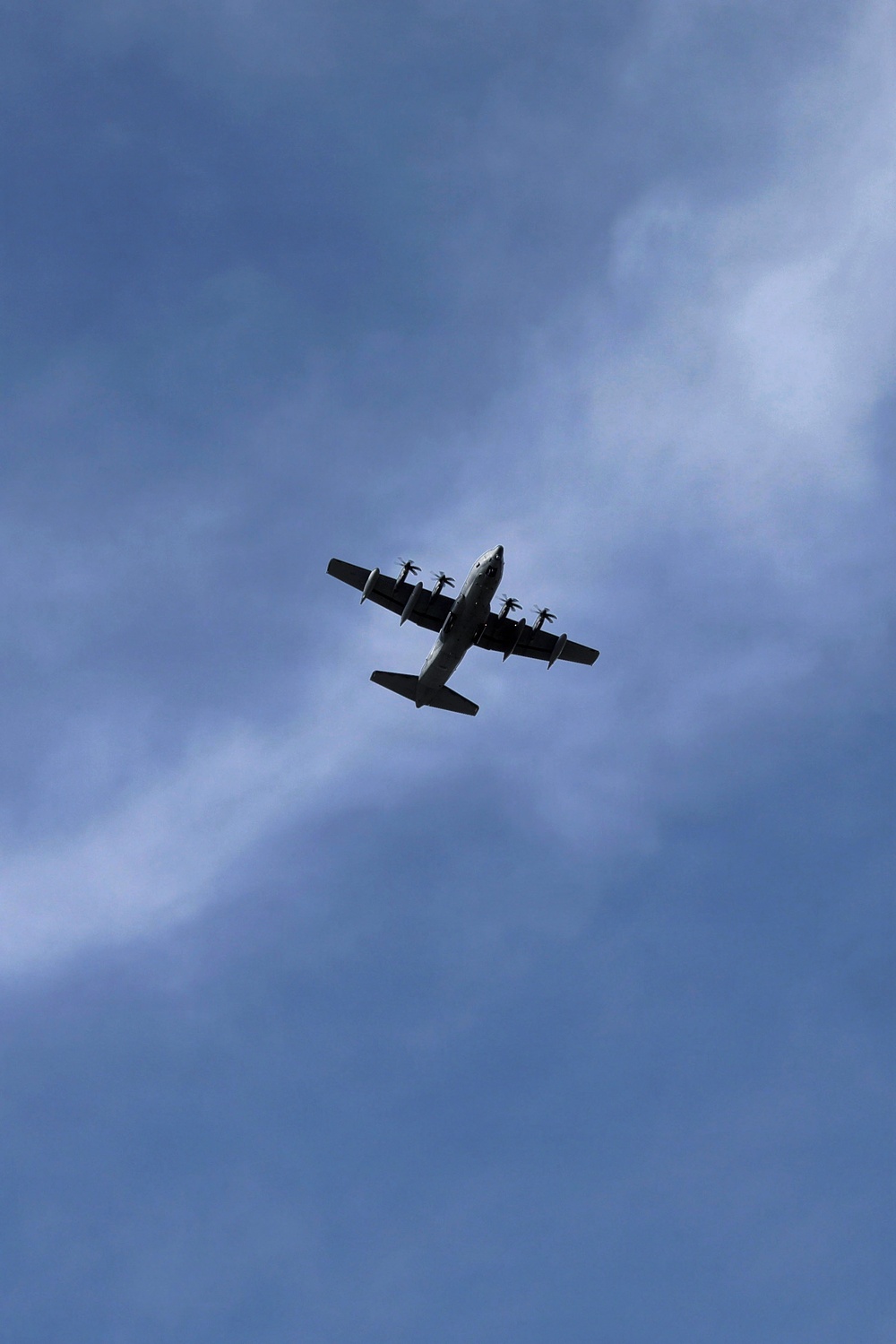 Operation Trojan Footprint 26