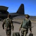Operation Trojan Footprint 26