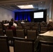 2026 Agricultural Outlook Forum