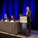 2026 Agricultural Outlook Forum