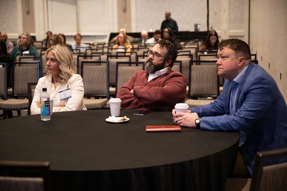 2026 Agricultural Outlook Forum