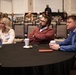 2026 Agricultural Outlook Forum