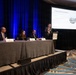 2026 Agricultural Outlook Forum