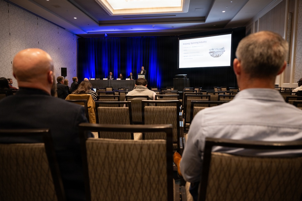 2026 Agricultural Outlook Forum