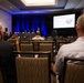 2026 Agricultural Outlook Forum
