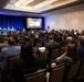 2026 Agricultural Outlook Forum