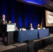 2026 Agricultural Outlook Forum