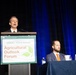 2026 Agricultural Outlook Forum