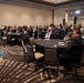2026 Agricultural Outlook Forum
