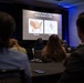 2026 Agricultural Outlook Forum