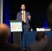 2026 Agricultural Outlook Forum