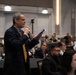 2026 Agricultural Outlook Forum