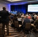 2026 Agricultural Outlook Forum