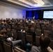 2026 Agricultural Outlook Forum