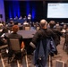 2026 Agricultural Outlook Forum