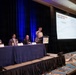 2026 Agricultural Outlook Forum