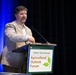 2026 Agricultural Outlook Forum