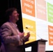 2026 Agricultural Outlook Forum